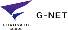 G-NET