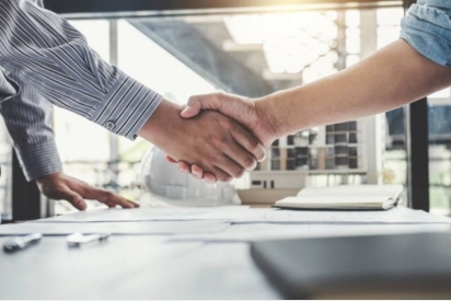 SHAKEスタッフのお仕事内容をご紹介！