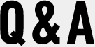 Q&A