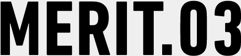 MERIT.03