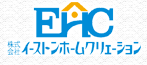 イーストンホームクリエーション