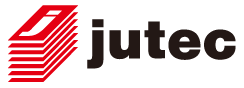 ジューテック
