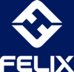 FELIX